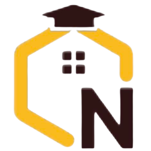 (c) Nachhilfe-goettingen24.de