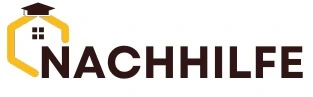Nachhilfe Göttingen