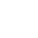 Spanisch Nachhilfe Göttingen