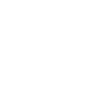 Chemie Nachhilfe Göttingen