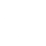 Physik Nachhilfe Göttingen